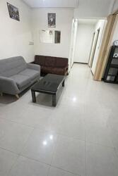 Blk 990A Jurong West Street 93 (Jurong West), HDB 2 Rooms #520206831
